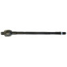 ARTICULACION AXIAL (PRECAP) CTC 13004
