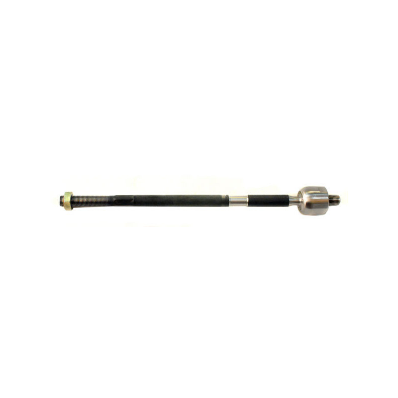 ARTICULACION AXIAL (PRECAP) CTC 13005