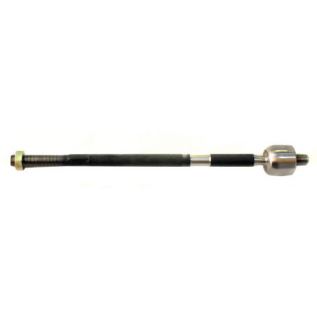 ARTICULACION AXIAL (PRECAP) CTC 13005