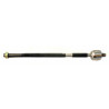ARTICULACION AXIAL (PRECAP) CTC 13005