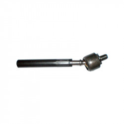 ARTICULACION AXIAL (PRECAP)...