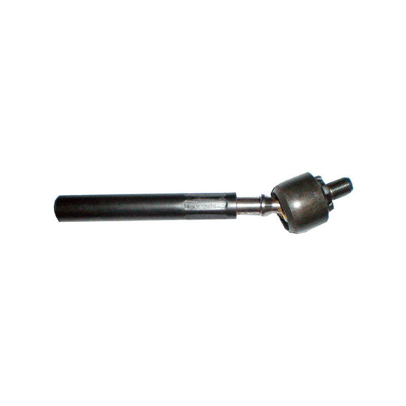 ARTICULACION AXIAL (PRECAP) NAKATA N9116