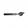 ARTICULACION AXIAL (PRECAP) NAKATA N9116