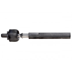 ARTICULACION AXIAL (PRECAP) NAKATA N9116