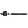 ARTICULACION AXIAL (PRECAP) NAKATA N9116