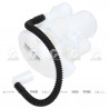 FILTRO DE COMBUSTIBLE (NAFTA) TECFIL 65578
