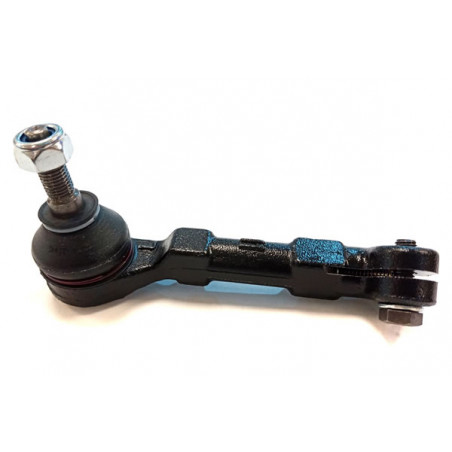 EXTREMO DE DIRECCION NAKATA N9118