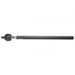 ARTICULACION AXIAL (PRECAP) NAKATA N9119