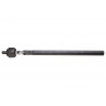 ARTICULACION AXIAL (PRECAP) NAKATA N9119