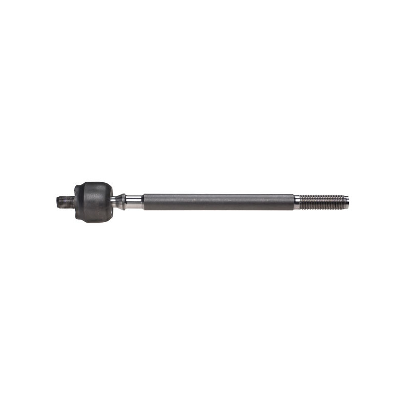 ARTICULACION AXIAL (PRECAP) NAKATA N9120