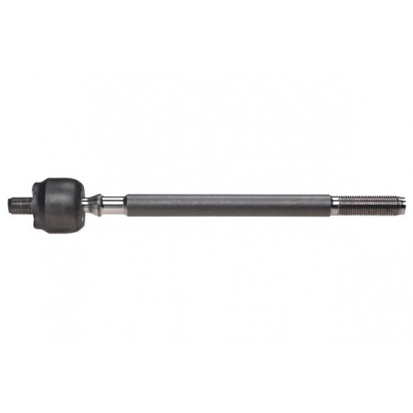 ARTICULACION AXIAL (PRECAP) NAKATA N9120