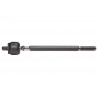 ARTICULACION AXIAL (PRECAP) NAKATA N9120