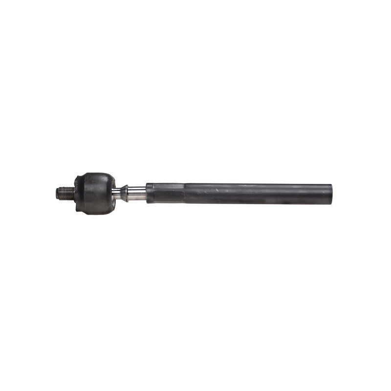ARTICULACION AXIAL (PRECAP) NAKATA N9121