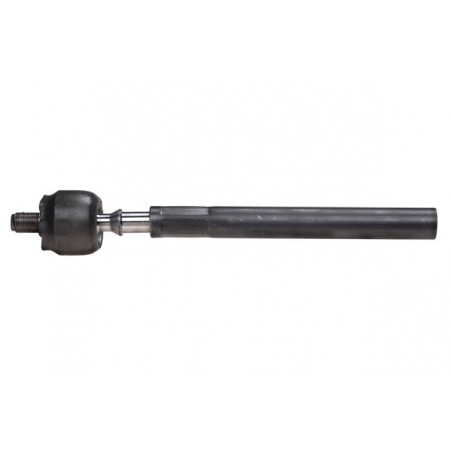 ARTICULACION AXIAL (PRECAP) NAKATA N9121