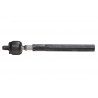 ARTICULACION AXIAL (PRECAP) NAKATA N9121