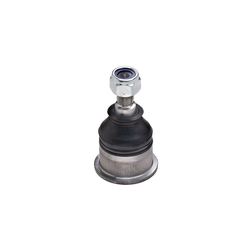 ROTULA DE SUSPENSION NAKATA N9131