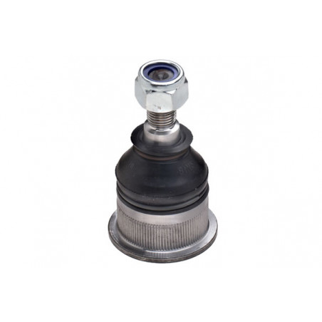 ROTULA DE SUSPENSION NAKATA N9131