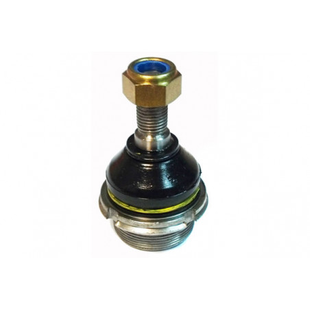 ROTULA DE SUSPENSION NAKATA N9138