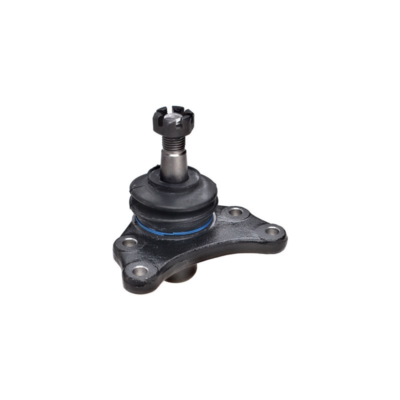 ROTULA DE SUSPENSION NAKATA N9140