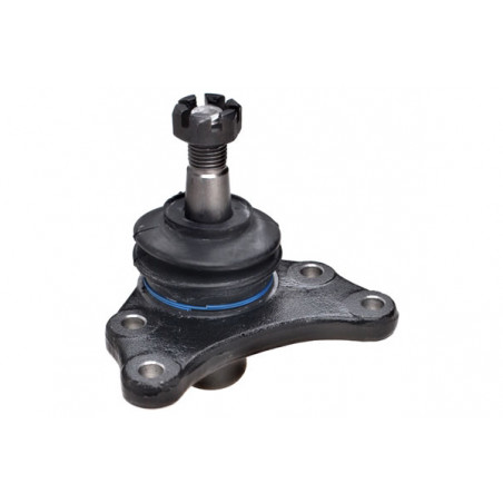 ROTULA DE SUSPENSION NAKATA N9140