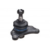 ROTULA DE SUSPENSION NAKATA N9140