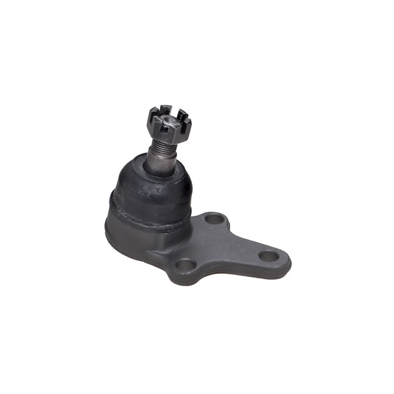 ROTULA DE SUSPENSION NAKATA N9141
