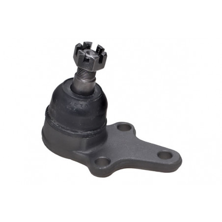 ROTULA DE SUSPENSION NAKATA N9141