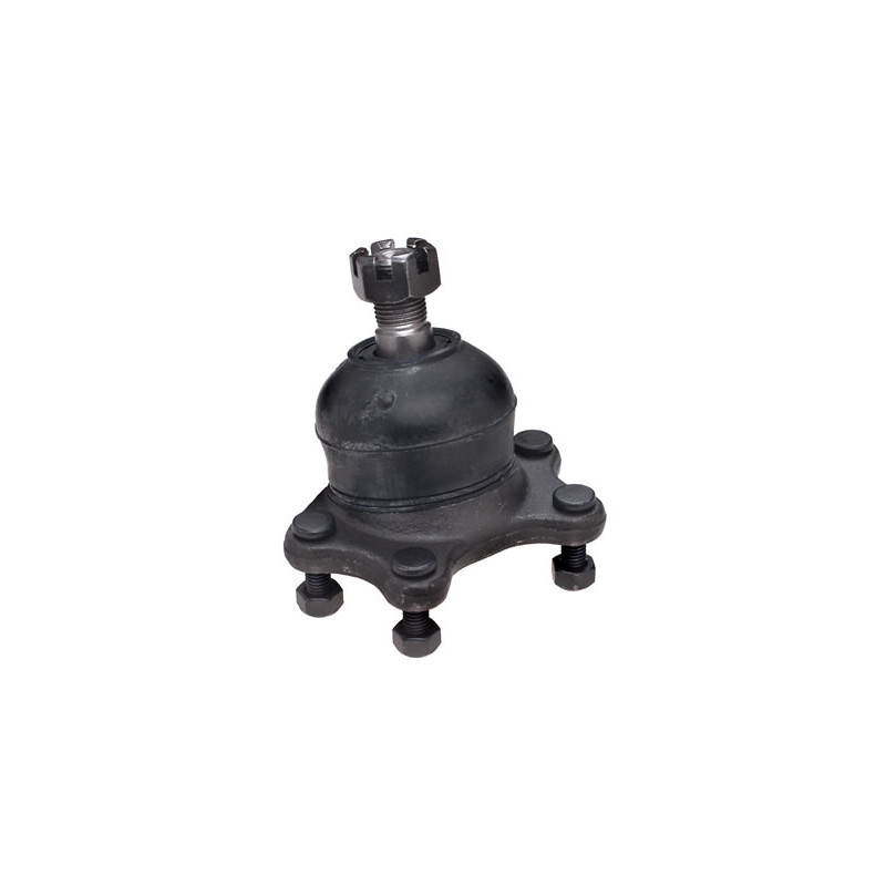 ROTULA DE SUSPENSION NAKATA N9142