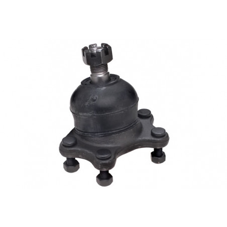 ROTULA DE SUSPENSION NAKATA N9142