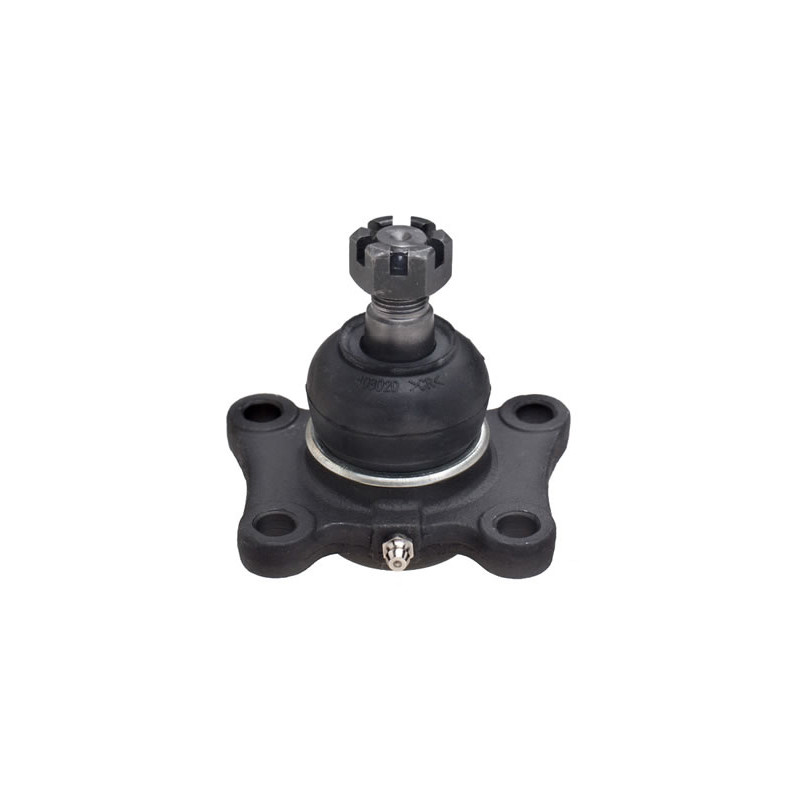 ROTULA DE SUSPENSION NAKATA N9143