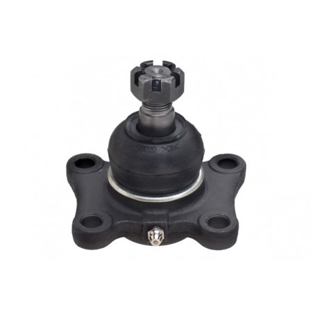 ROTULA DE SUSPENSION NAKATA N9143
