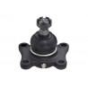 ROTULA DE SUSPENSION NAKATA N9143