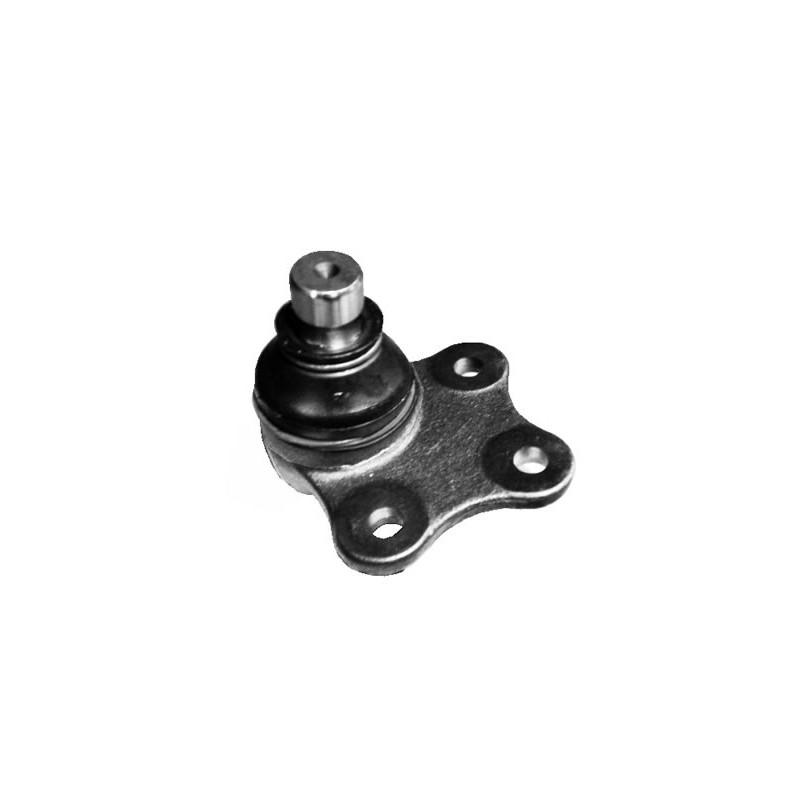 ROTULA DE SUSPENSION NAKATA N 2136