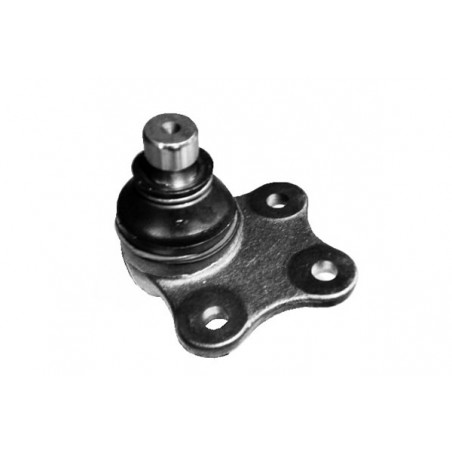 ROTULA DE SUSPENSION NAKATA N 2136