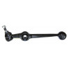 BRAZO DE ROTULA CTC 3003