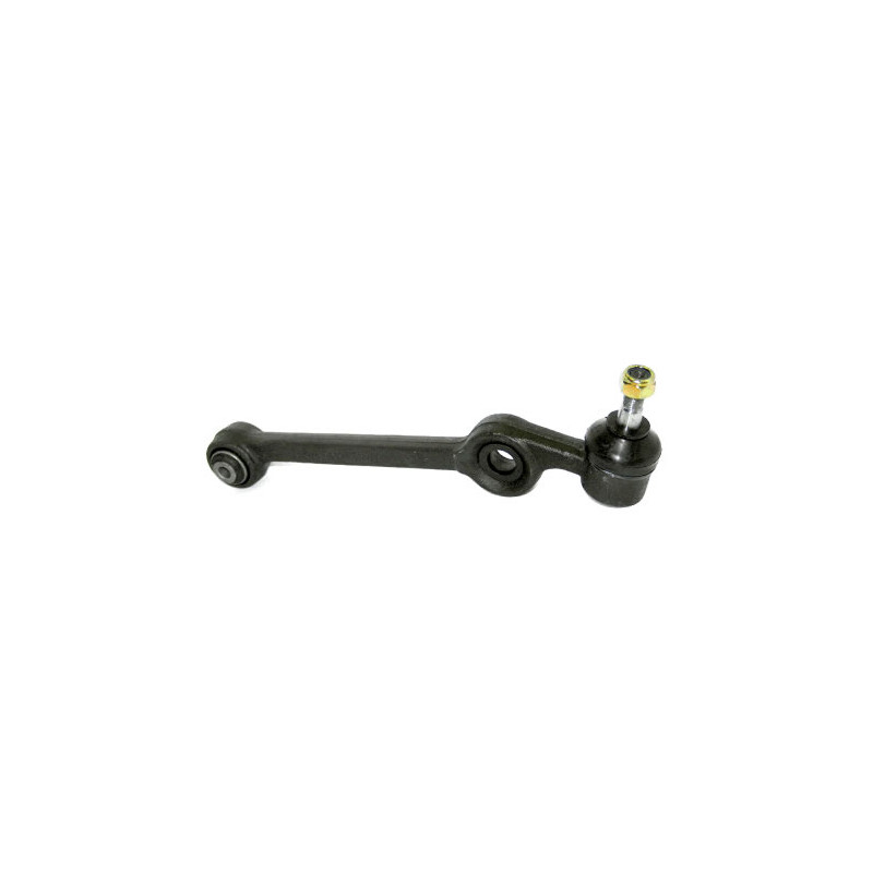 BRAZO DE ROTULA CTC 3005