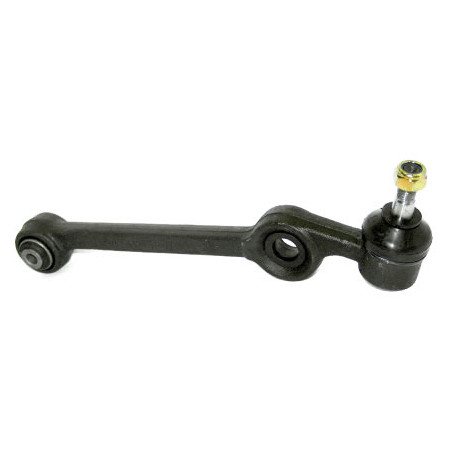 BRAZO DE ROTULA CTC 3005