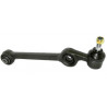BRAZO DE ROTULA CTC 3005