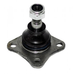 ROTULA DE SUSPENSION CTC 3006