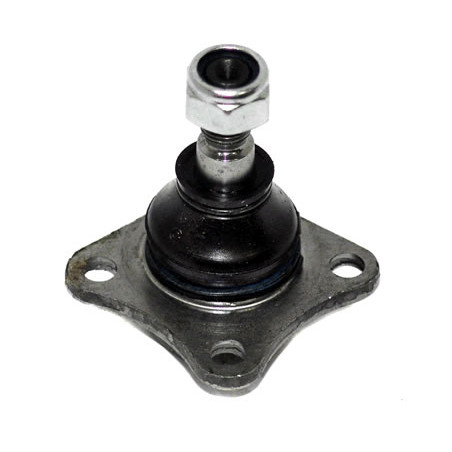 ROTULA DE SUSPENSION CTC 3006