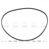 CORREA POLIV DE ACCESORIOS CONTINENTAL 65600/20