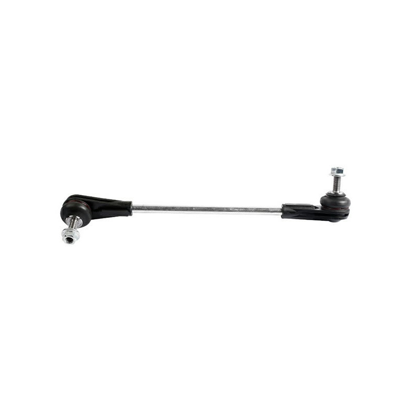 BIELETA DE BARRA ESTABILIZADORA THOMPSON BT-7604