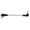 BIELETA DE BARRA ESTABILIZADORA THOMPSON BT-7604