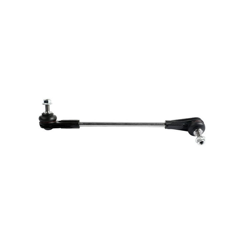 BIELETA DE BARRA ESTABILIZADORA THOMPSON BT-7605