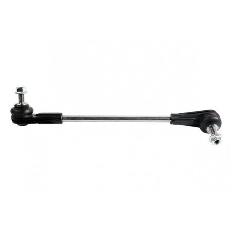 BIELETA DE BARRA ESTABILIZADORA THOMPSON BT-7605