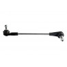 BIELETA DE BARRA ESTABILIZADORA THOMPSON BT-7605