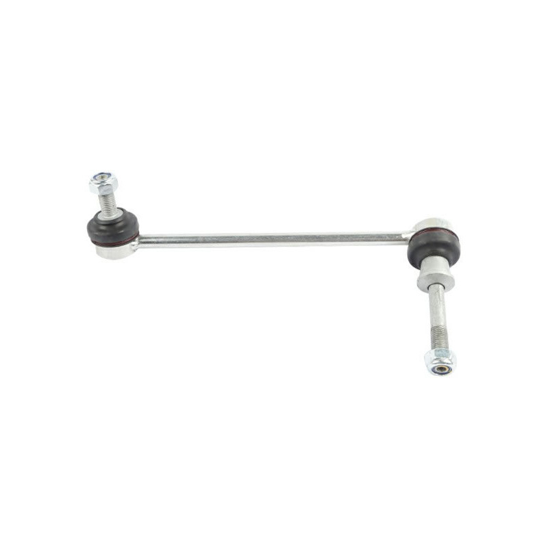 BIELETA DE BARRA ESTABILIZADORA THOMPSON BT-7606