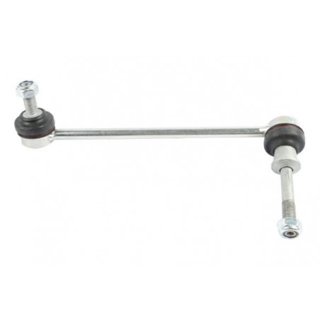 BIELETA DE BARRA ESTABILIZADORA THOMPSON BT-7606