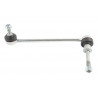 BIELETA DE BARRA ESTABILIZADORA THOMPSON BT-7606