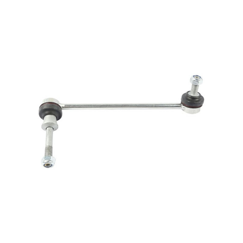 BIELETA DE BARRA ESTABILIZADORA THOMPSON BT-7607
